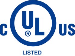 MARCHIO UL_edit
